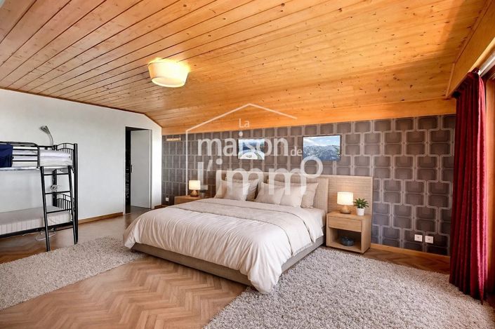 Image No.6-Apartment for sale