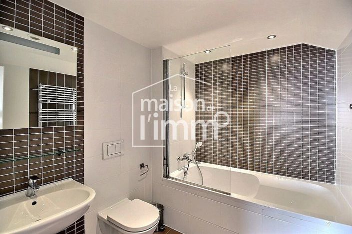 Image No.7-Apartment for sale