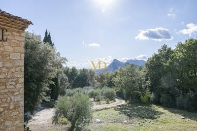 aarg9jrki18h08xk4