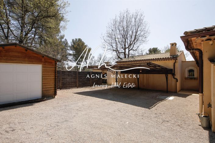 Image No.3-4 Bed House for sale