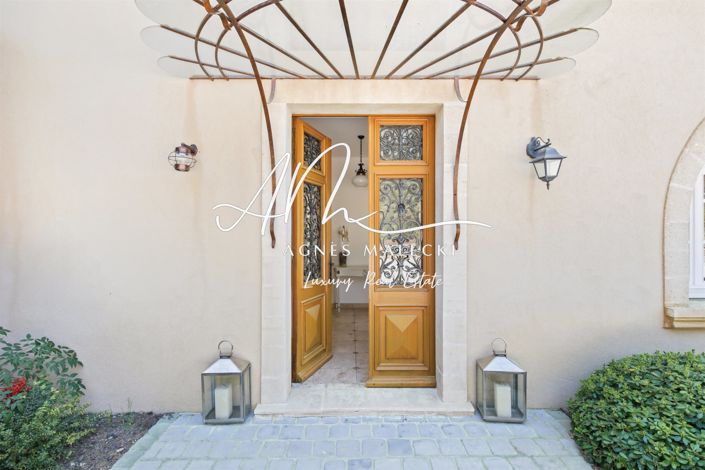 Image No.4-4 Bed House for sale