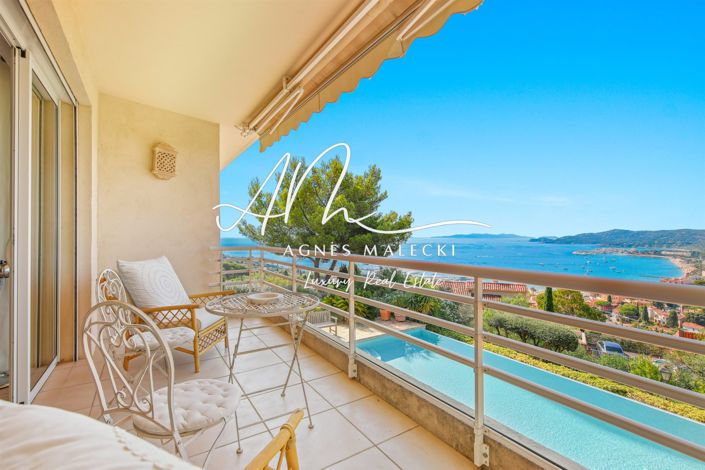 Image No.4-5 Bed House for sale