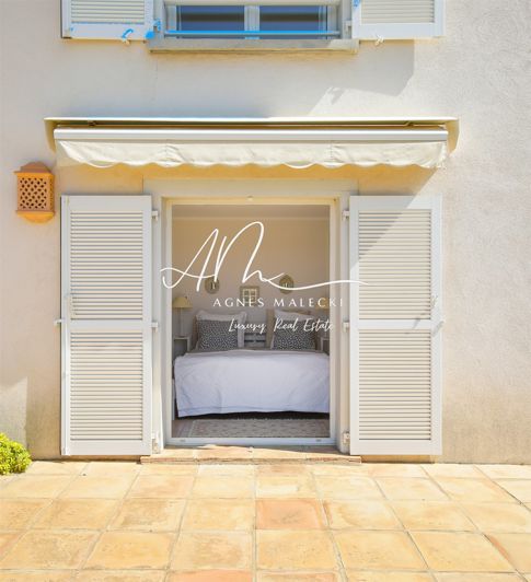 Image No.9-5 Bed House for sale