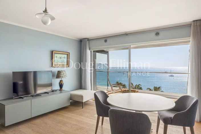 Image No.3-1 Bed Apartment for sale