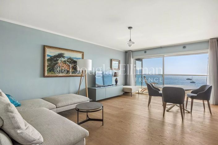 Image No.4-1 Bed Apartment for sale