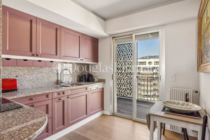 Image No.5-1 Bed Apartment for sale