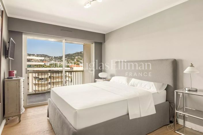 Image No.6-1 Bed Apartment for sale