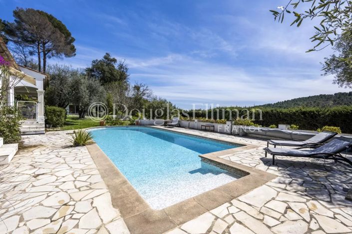 Image No.3-5 Bed House for sale