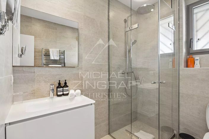 Image No.10-3 Bed Apartment for sale