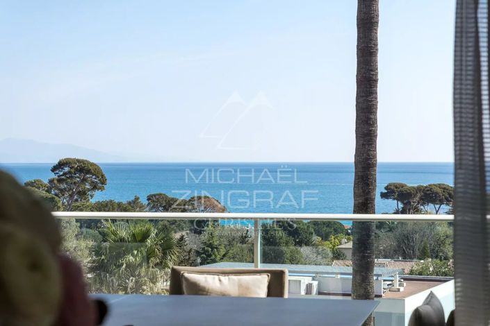 Image No.17-3 Bed Apartment for sale