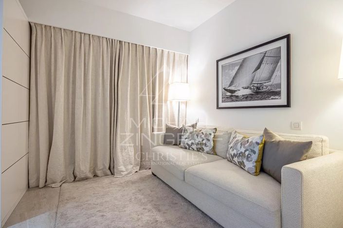 Image No.21-3 Bed Apartment for sale