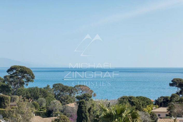 Image No.23-3 Bed Apartment for sale