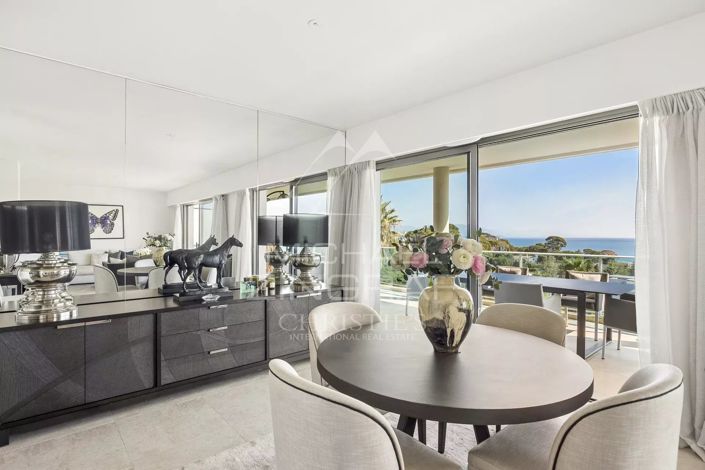 Image No.25-3 Bed Apartment for sale