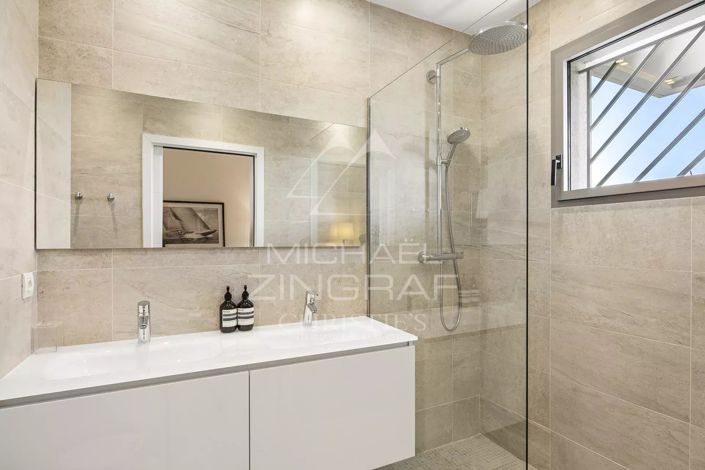 Image No.27-3 Bed Apartment for sale