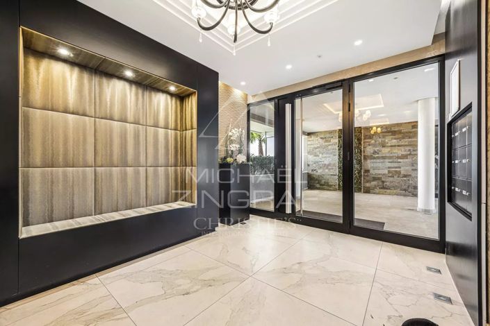 Image No.28-3 Bed Apartment for sale