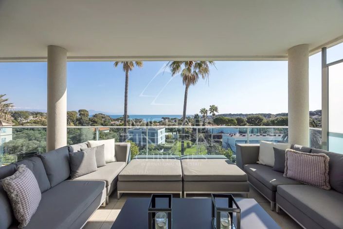 Image No.3-3 Bed Apartment for sale