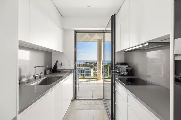 Image No.4-3 Bed Apartment for sale