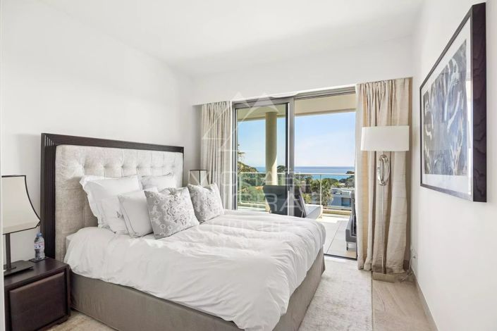 Image No.5-3 Bed Apartment for sale