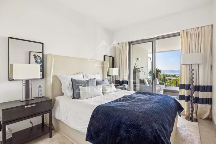 Image No.7-3 Bed Apartment for sale