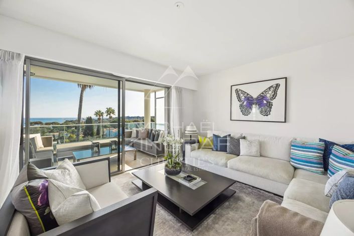 Image No.8-3 Bed Apartment for sale