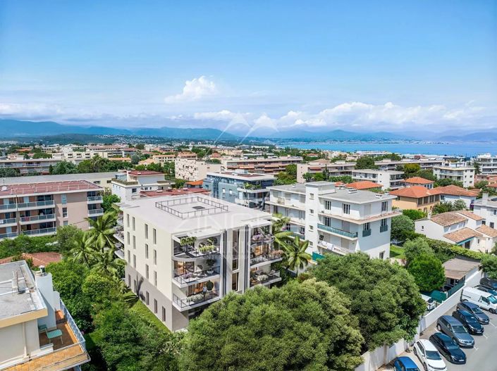 Image No.2-Apartment for sale