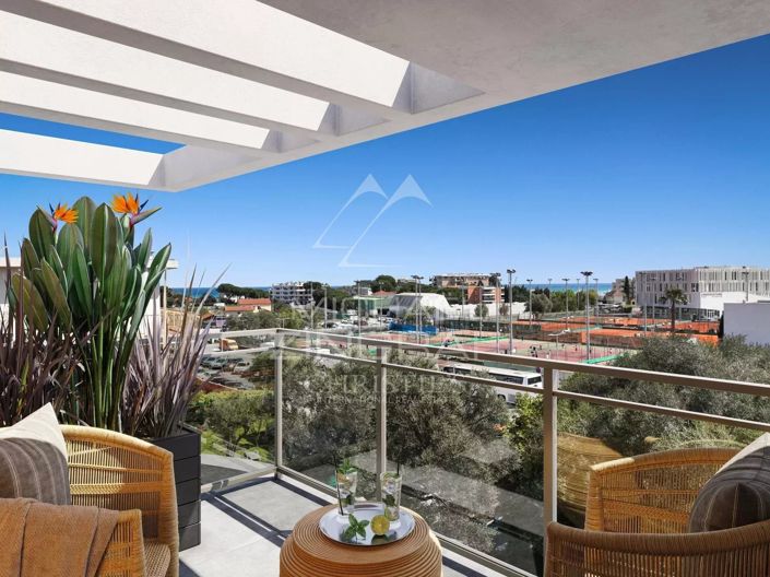 Image No.4-Apartment for sale