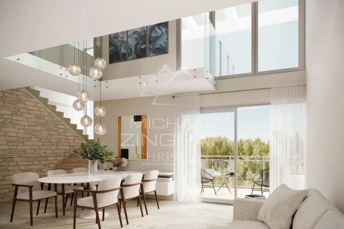 Image No.5-Apartment for sale