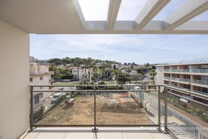Image No.7-Apartment for sale