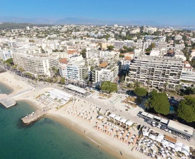 Image No.7-Propriété à vendre à Antibes