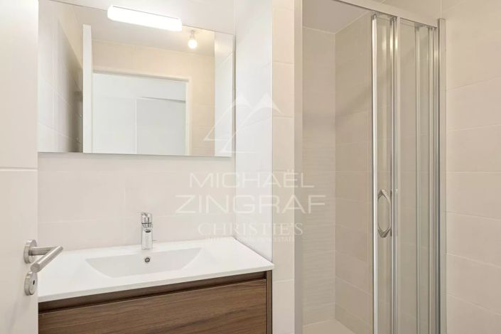 Image No.17-Apartment for sale
