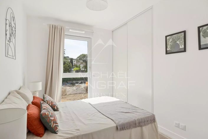 Image No.8-Appartement à vendre à Antibes