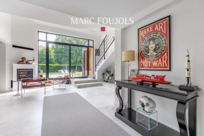 Image No.12-4 Bed House for sale