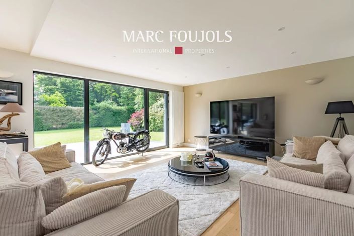 Image No.14-4 Bed House for sale