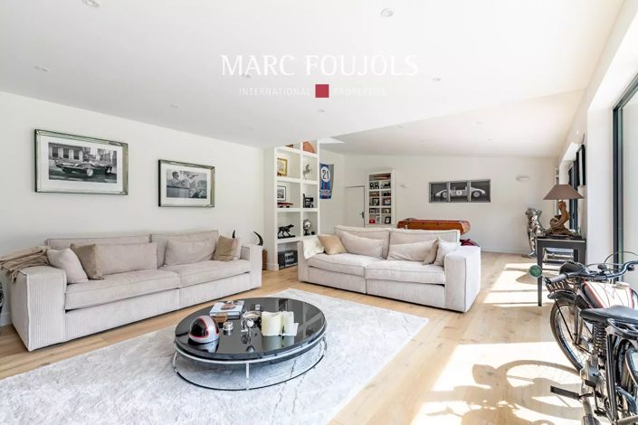 Image No.15-4 Bed House for sale