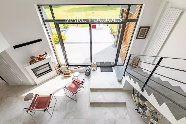 Image No.18-4 Bed House for sale