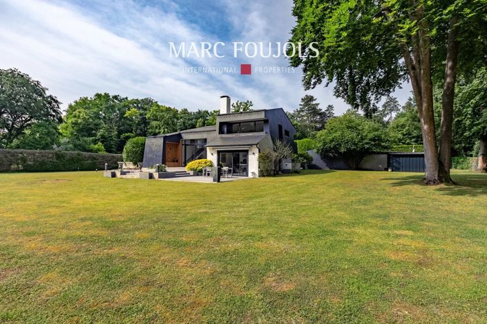 Image No.2-4 Bed House for sale