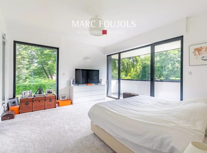 Image No.21-4 Bed House for sale