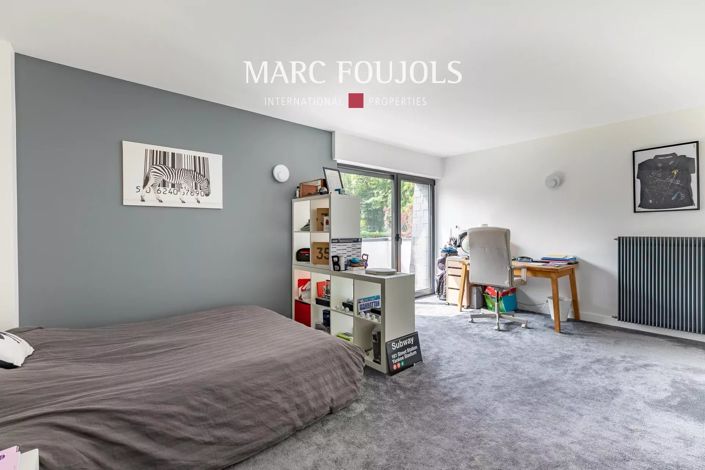 Image No.22-4 Bed House for sale