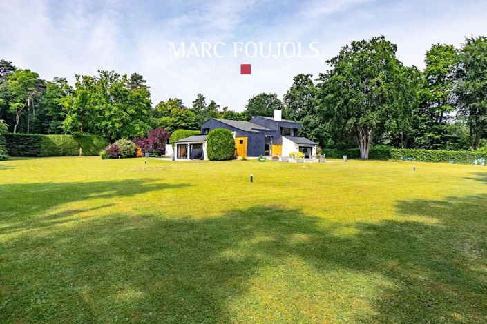 Image No.24-4 Bed House for sale