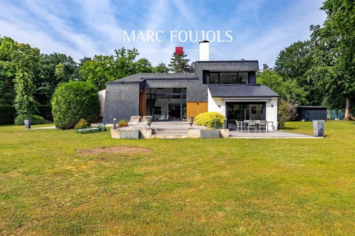 Image No.3-4 Bed House for sale