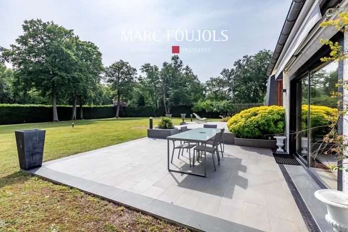 Image No.4-4 Bed House for sale