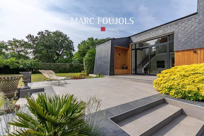 Image No.5-4 Bed House for sale