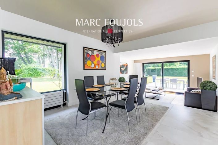 Image No.9-4 Bed House for sale