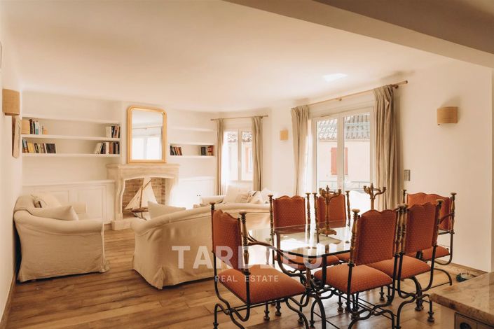 Image No.2-3 Bed Apartment for sale