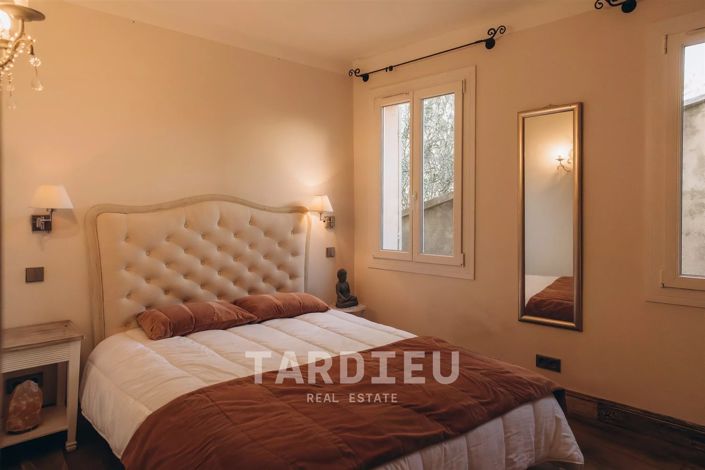 Image No.5-Appartement de 3 chambres à vendre à Saint-Tropez