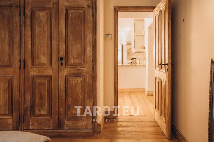 Image No.7-3 Bed Apartment for sale