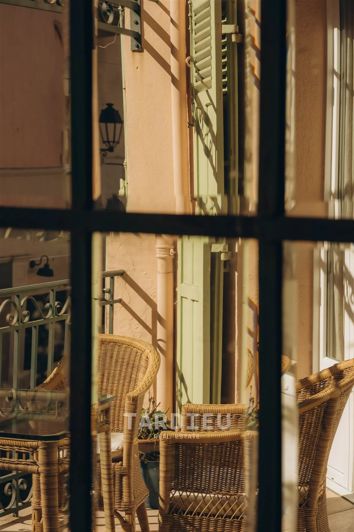 Image No.8-3 Bed Apartment for sale