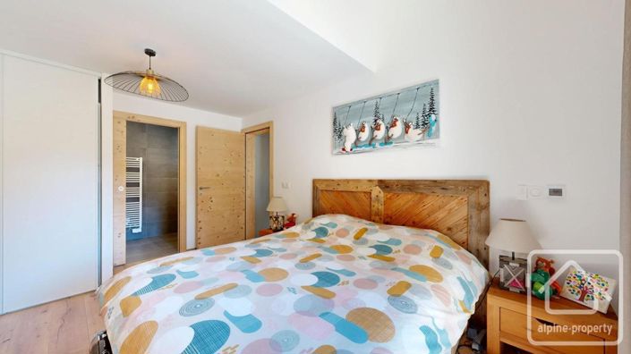 Image No.12-2 Bed Apartment for sale