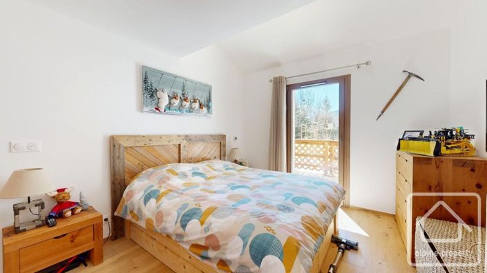 Image No.13-2 Bed Apartment for sale