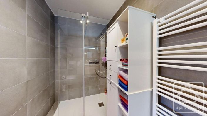 Image No.14-2 Bed Apartment for sale